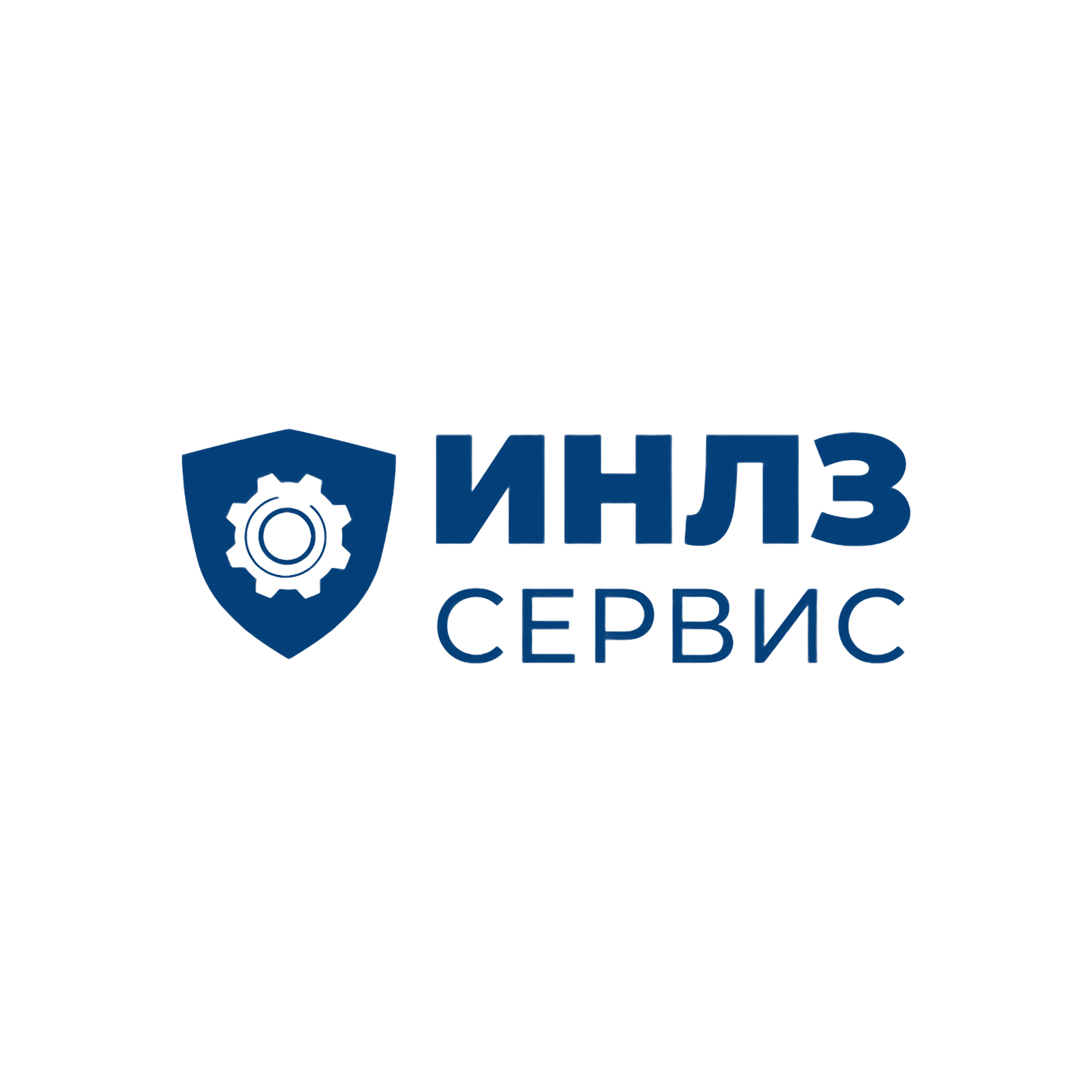 Партнеры