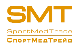 СпортМедТрейд