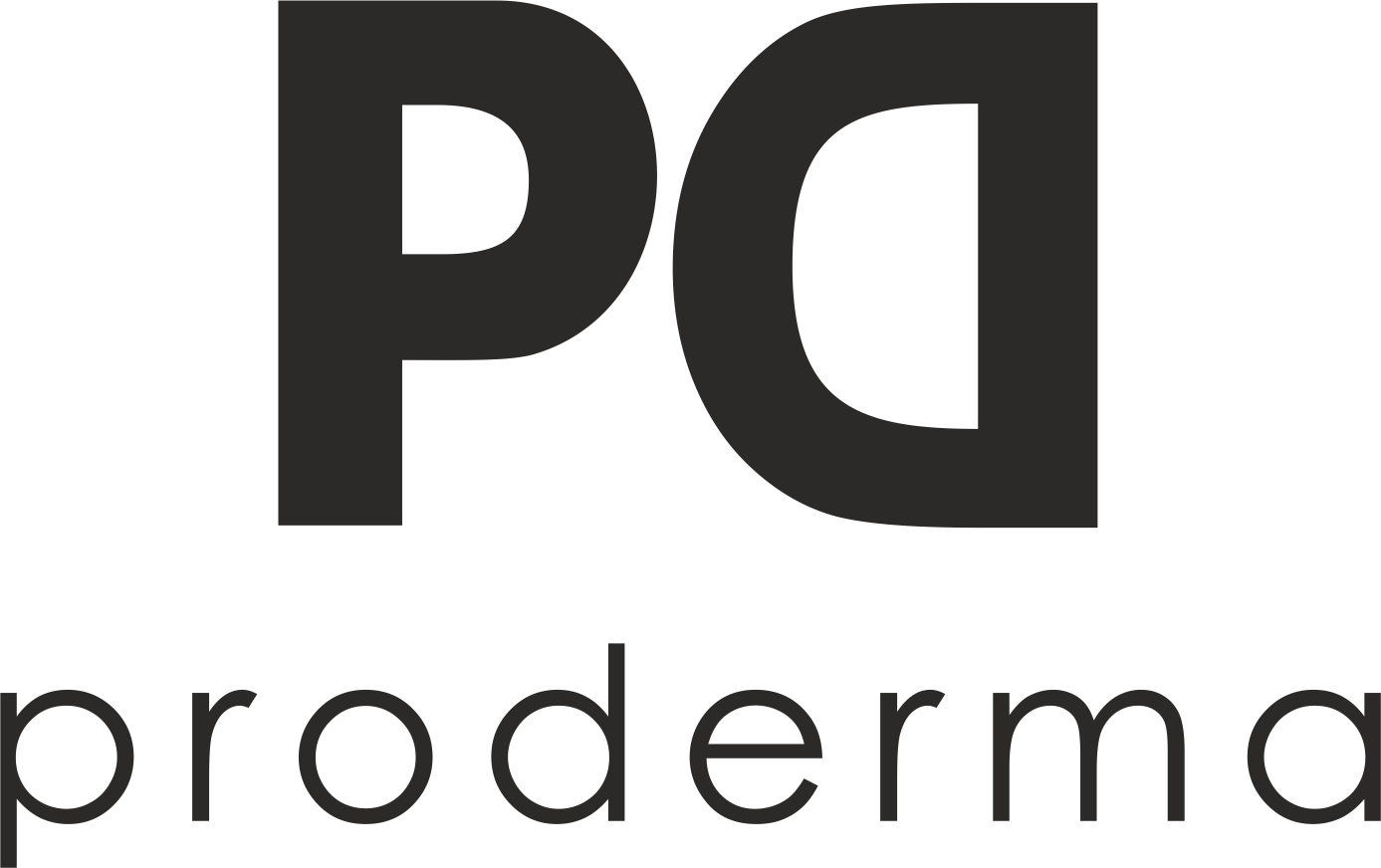 Proderma