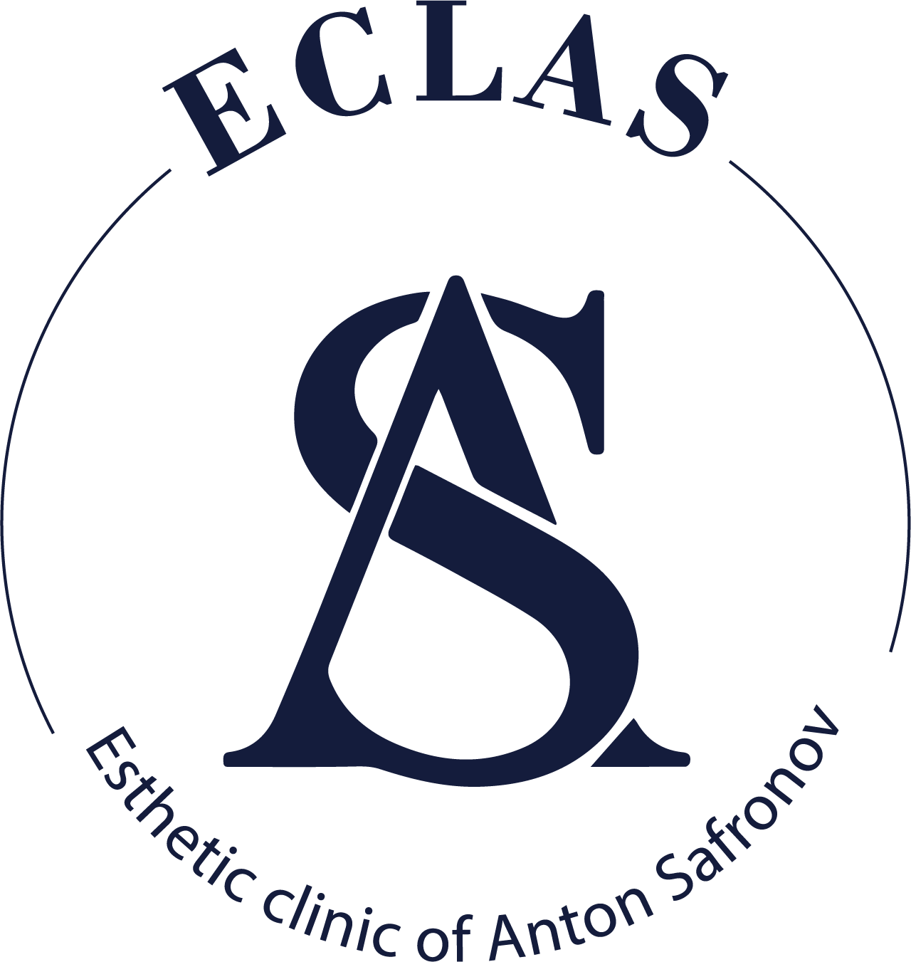 ECLAS