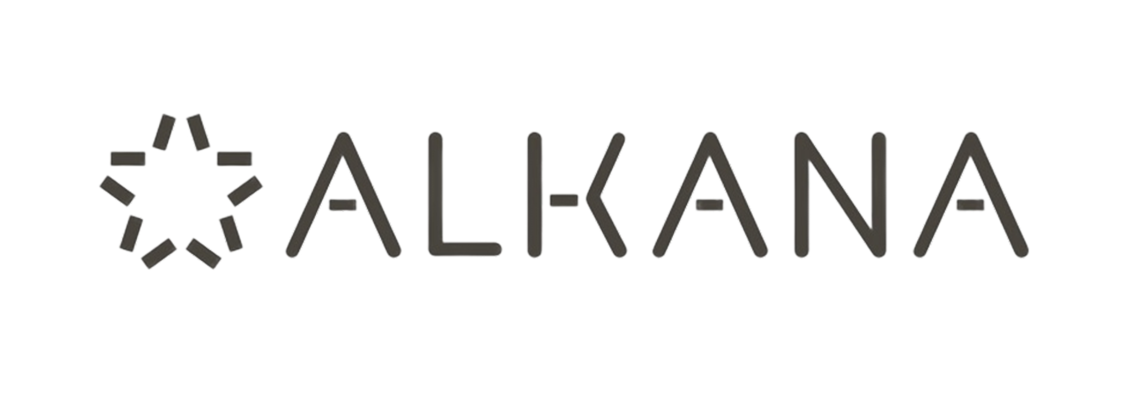 Партнеры