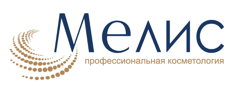Мелис