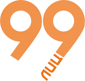99 лиц