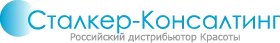 Сталкер