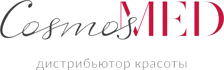 CosmosMed