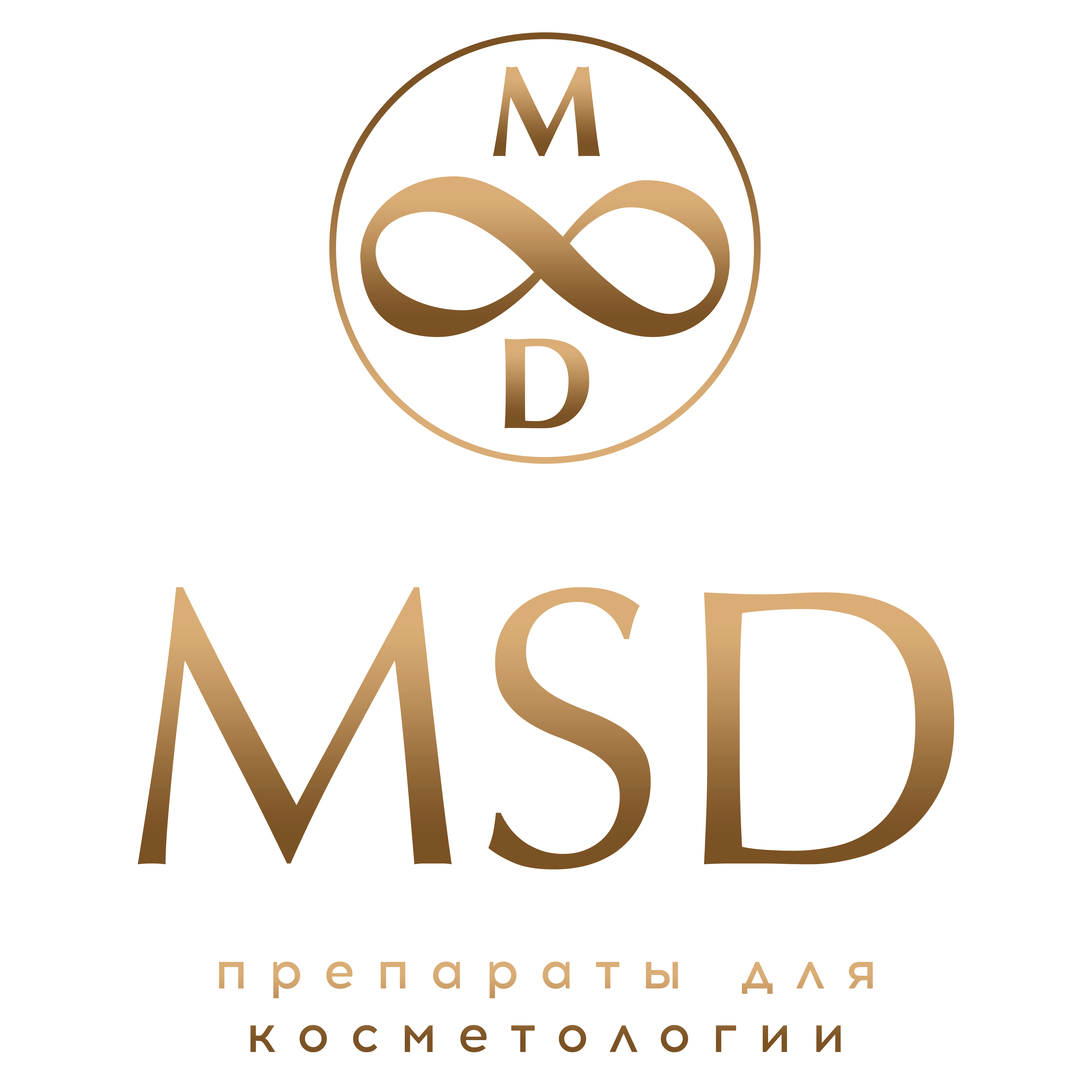 MSD