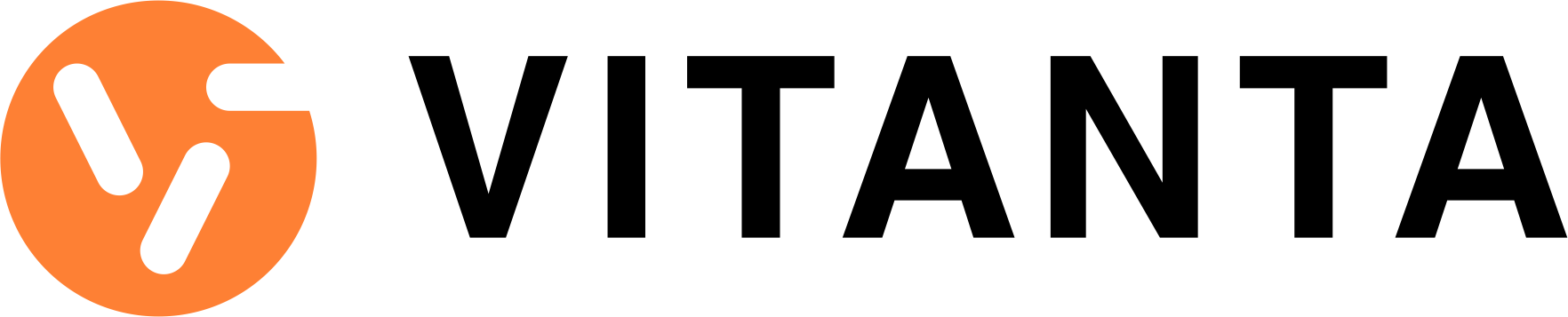 Vitanta