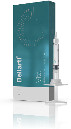 Bellarti® Vita